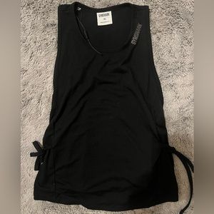 Gymshark Tank